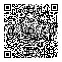 QR код "ОГВ"