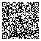 QR код "Общепит"