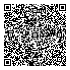 QR код "Столовая"