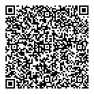 QR код "Столовая"