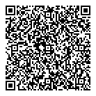 QR код "Столовая"