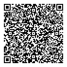 QR код "Столовая"