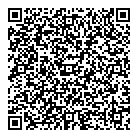 QR код "Столовая"