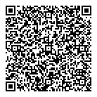 QR код "Столовочка"