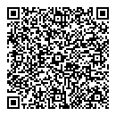 QR код "Столовая"