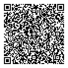 QR код "Столовая"