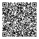 QR код "Столовая"