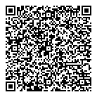 QR код "Вкуснотут"