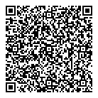 QR код "Солнце"