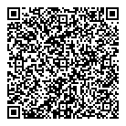 QR код "Столовая"