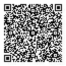 QR код "Столовая"
