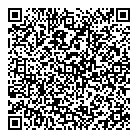 QR код "Барсукъ"