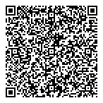 QR код "АПЛЮС"