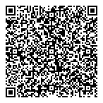 QR код "МультиClub"