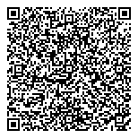 QR код "Пушпушка"