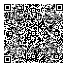 QR код "кARTинка"