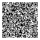 QR код "Marsala Wedding Group"