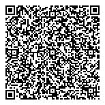 QR код "Детство"
