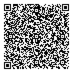 QR код "ПраздникPro"