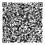 QR код "Страна детства"