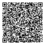 QR код "Бродвей"
