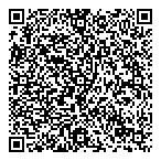 QR код "Без правил"