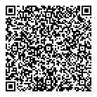 QR код "БОМБА"