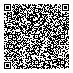 QR код "Рай"