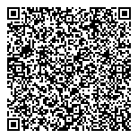 QR код "Свадьба на миллион"