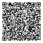 QR код "Sochi Promo Group"
