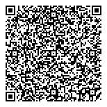 QR код "ФЕИ праздников"