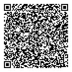 QR код "Маэстро"