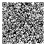QR код "Робомания"