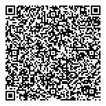 QR код "Настроение"