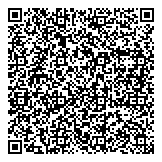 QR код "Прокат-батутов.рф"