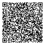 QR код "Нарцисс"