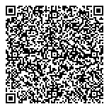 QR код "Samir Azaryan Production Group"