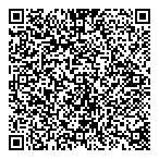 QR код "Агентство праздников"