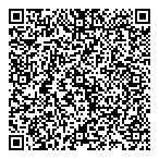 QR код "Вертикаль"