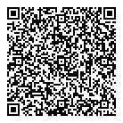 QR код "Фунтик"