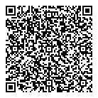 QR код "Инжир"