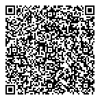 QR код "Sushi love"