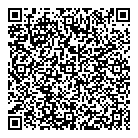 QR код "StillHot"