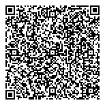 QR код "Sushi love"
