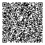 QR код "Агро-Белогорье"