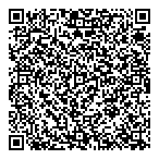 QR код "Smart-Food"
