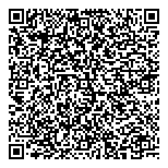 QR код "Суши клуб"