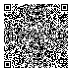 QR код "Мистер Рак"