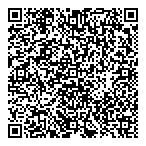 QR код "Sushi love"
