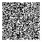 QR код "ШашлыкоFF"
